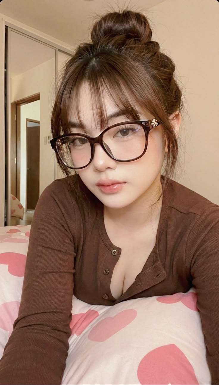 Mengenal Mekanisme Agen Bandar Toto Broto4D dan Akses Login yang Stabil